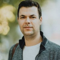 Krasimir (@krasimirtsonev) 's Twitter Profile