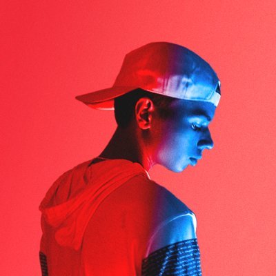 scapeskymusic's profile picture. 'Into Your Heart' Out Now =)