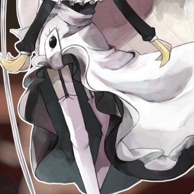 観月まにこです。アカウントを移動しました。移動先は固定ツイにて。こちらのアカウントは放置しておりますので何かあれば移動先までお願いします。
