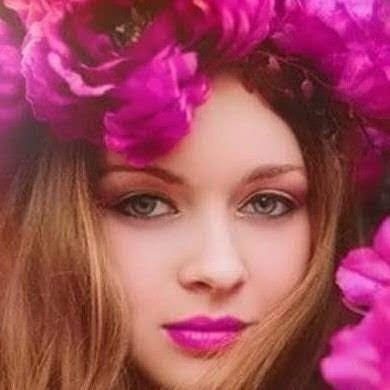 CANTANE50609364's profile picture. GÜZEL BAKAN GÜZEL GÖRÜR
GÜZEL DÜŞÜNEN HAYATINDAN LEZZET ALIR