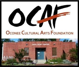 Oconee Cultural Arts Foundation Profile