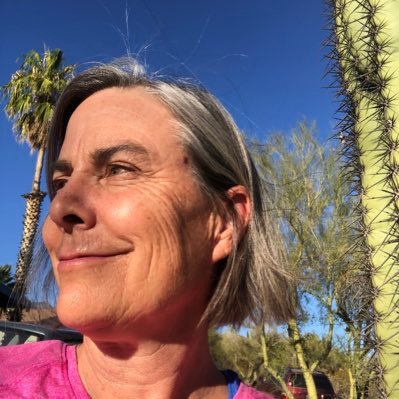 jacqb8's profile picture. Justice, peace, growing gardens. Garden Coach (virtual & IRL), mom, wife, kitties, dog and a very big garden. #VoteSaveAmerica