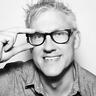 JohnTrosko's profile picture. Los Angeles-based professional organizer, past-president of the National Association of Professional Organizers, Los Angeles Chapter http://t.co/uG7iv4KP