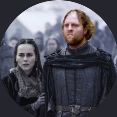 CowboyStannis's profile picture. Dallas sports