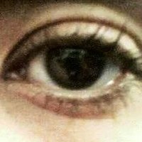 VforVicente (@vzaforvicente) 's Twitter Profile Photo VforVicente (@vzaforvicente) 's Twitter Profile Photo
