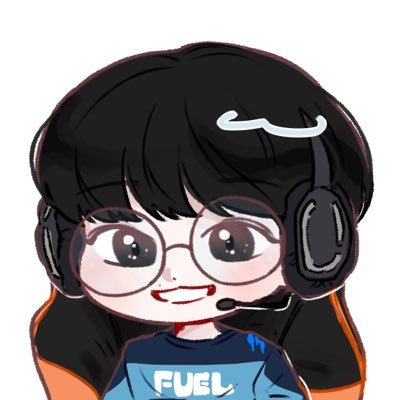 |@DallasFuel #1 FLEX DPS SP9RK1E| Discord SP9RK1E#7481 Contact:dhflwnr123@gmail.com https://t.co/Ig6Fh5BkYl