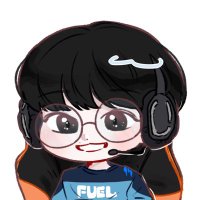 SP9RK1E(@SP9RK1E_OW) 's Twitter Profile Photo