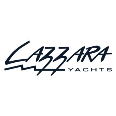 Lazzara Yachts is a legendary American company that originated in 1955. We build high-quality, innovative, yachts that set the industry standards.