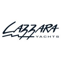 Lazzara Yachts (@lazzarayachts) 's Twitter Profile