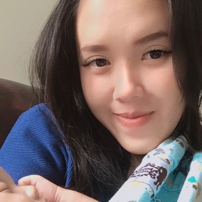 megasandraN's profile picture. Thankyou❤