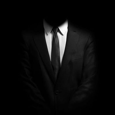 Antonio71692437's profile picture. #affiliatemarketing
#trading
#business
https:/salzanodesign.wordpress.com/
dna napoletano
live to sicily
rap music
hip hop music
techno
rock
writer
singer
money