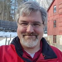james francis (@jamesfr06558206) 's Twitter Profile