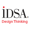 IDSAdesignthink's profile picture. 