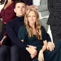 Chad and Abby Forever.(@TeamChadAndAbby) 's Twitter Profile Photo