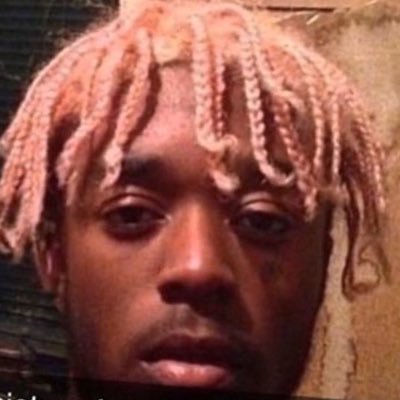 Hcicab_'s profile picture. Weeb