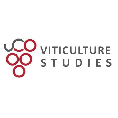 #openaccess Scientific publication of Tekirdağ Viticulture Research Institute @bagcilik