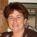 Barbara Moore - @EBN2386 - Twitter