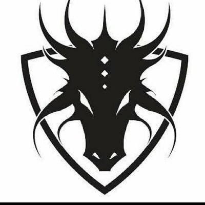 I'm into gaming,movies and more I have an insta and yt channel