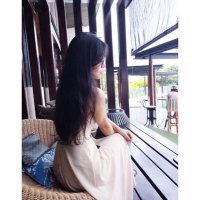 璇(@ee_0719) 's Twitter Profile Photo