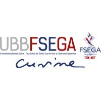 UBB FSEGA (@ubbfsega) 's Twitter Profile