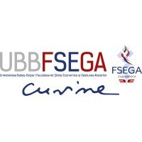 UBB FSEGA(@ubbfsega) 's Twitter Profile Photo