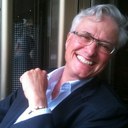 Peter Blass - @peterblass - Twitter