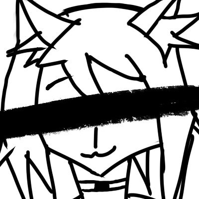 Talentless Artさんのプロフィール画像