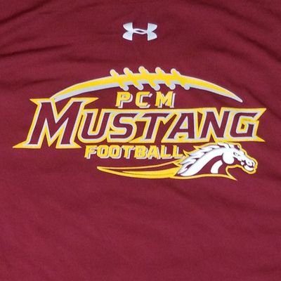 bsteenhoek24's profile picture. 