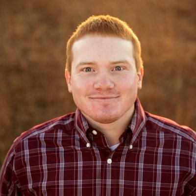 Tkemp2668's profile picture. MS/HS Math Teacher & Head Softball Coach @ Flinthills High School Bethany College Alum