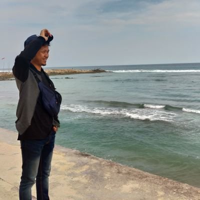 awk_awan's profile picture. Automations enthusiast.
Growth Team at Hiland Indonesia