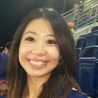 Rebecca Chan (@rebeccaemcee1) 's Twitter Profile