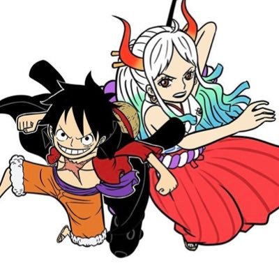 トレクル Omogi ガチャ限オススメキャラ ダブルキャラ イワンコフ ボンクレー クリーク ギン カク ルッチ クロ ジャンゴ この中でもずば抜けて優秀なのはイワボンです 高難易度クエストにでの採用率はトップ ビビレベッカの入れ替え効果と トレクル Omogi ガチャ限オススメキャラ ダブルキャラ イワンコフ ボンクレー クリーク ギン カク ルッチ クロ ジャンゴ この中でもずば抜けて優秀なのはイワボンです 高難易度クエストにでの採用率はトップ ビビレベッカの入れ替え効果と
