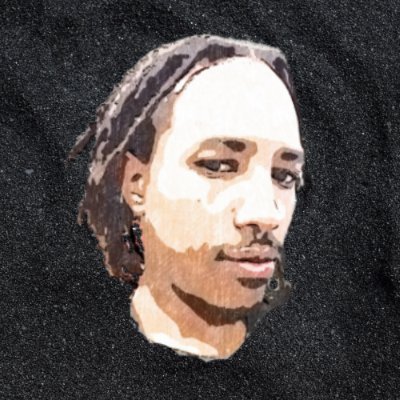 jc3iii77's profile picture. I'm a HEX, Pulsechain, and PulseX investor .