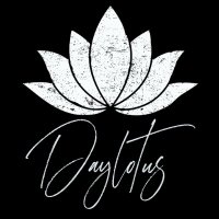 Daylotus(@daylotus_band) 's Twitter Profile Photo