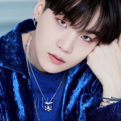 Lestary271's profile picture. 😃😃😃