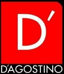 Trattoria D'Agostino 
0161  486 6069
Authentic Italian food See us on facebook https://t.co/XzuCRVFH