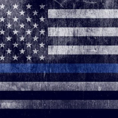 support_nypd's profile picture. Support All NYPD & Law Enforcement Personnel!
