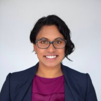 Kushlani (@kushlaniks) 's Twitter Profile