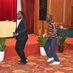 Joseph Niwagaba (@josephniwagaba4) Twitter profile photo Joseph Niwagaba (@josephniwagaba4) Twitter profile photo
