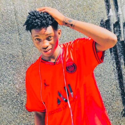 #Public Figure📈❤️. #Sports man🤾♂️. #Footballer⚽️