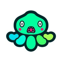 Terrifying Jellyfish (@jellyoccult) 's Twitter Profile Photo