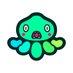 Terrifying Jellyfish (@jellyoccult) Twitter profile photo Terrifying Jellyfish (@jellyoccult) Twitter profile photo
