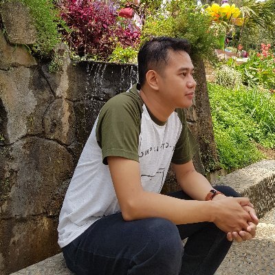 akudalah pribadi dengan semua kelebihan dan kekuranganku, dimanapun aku berada, siapapun yang mengenalku dan kapanpun itu.
