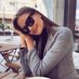 Nermin (@narminzulfugar4) Twitter profile photo Nermin (@narminzulfugar4) Twitter profile photo