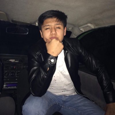 @Alejandro_Apa30