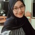 Atas nama cinta (@deutdea) Twitter profile photo