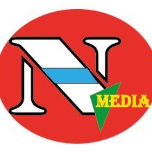 NangooramV's profile picture. Nangooram - youtube channel ♥️.
this is for common audience.
watch & subscribe our YouTube channel.
make a comment for videos.
like & share.
