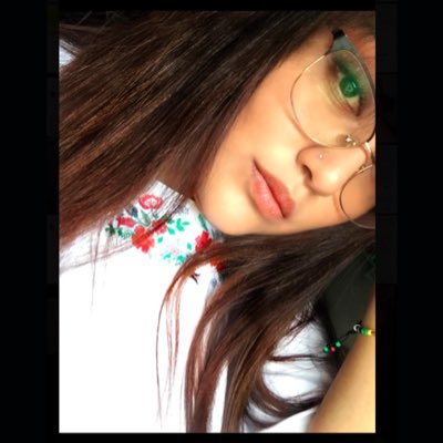 ana_roalt's profile picture. ❤17-03-2017❤ ♡04-04-2014♡06-06-2015♡15-06-2015♡06-09-2015♡08-09-2015♡