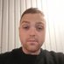 Donny (@mdonaldson164) Twitter profile photo Donny (@mdonaldson164) Twitter profile photo