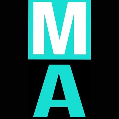 AppealMet's profile picture. Construction